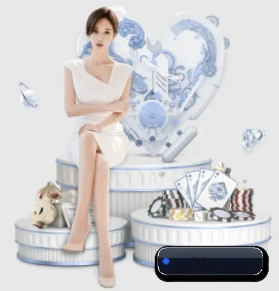 c7网址 APP