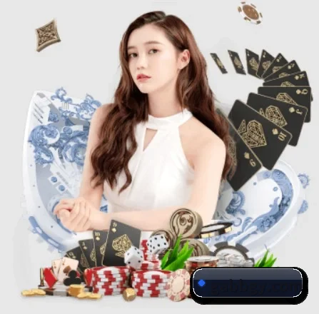 系统革新